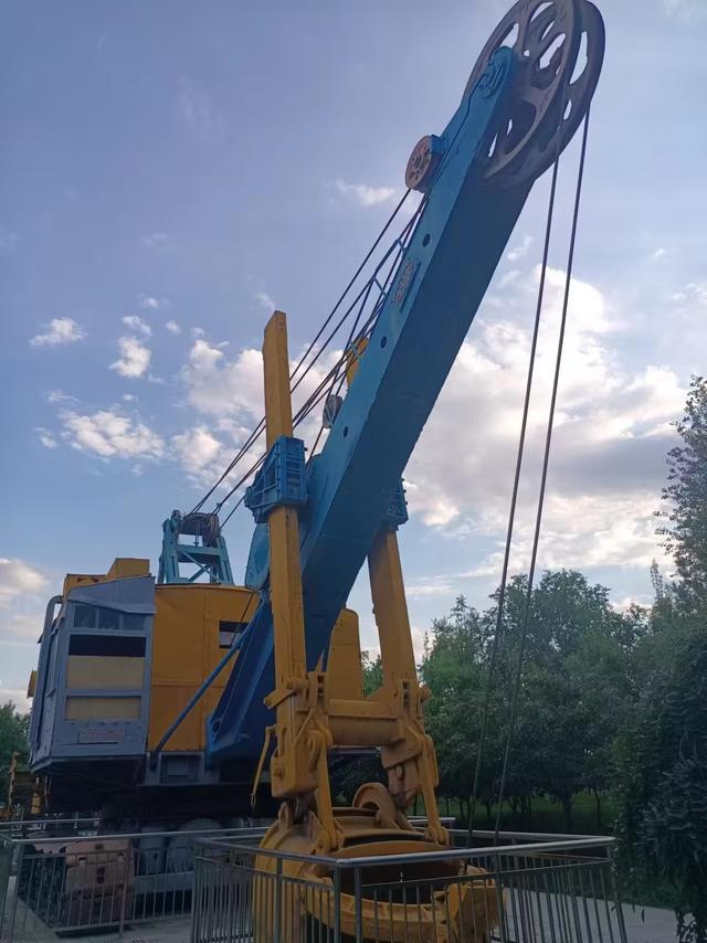 又踏甘肃地之七十 白银篇之十 会见朋友张岩