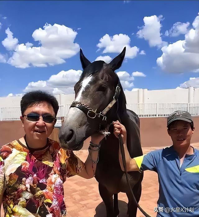 成“老赖”不到48小时，于谦被扒底朝天，杨议的爆料只是冰山一角