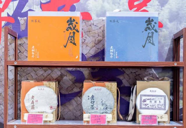 十一月末的茶都杭城，去哪里才能暖胃暖身又暖心？