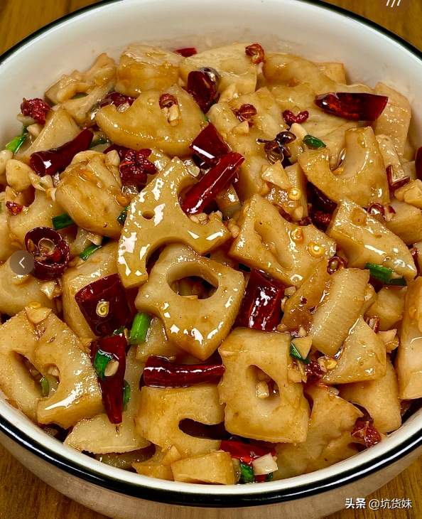 自带“青霉素”的菜	，越吃眼睛越亮，冬天使劲吃，健身又健体