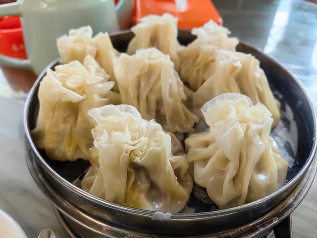 国庆想沾点历史气？山西大同这趟旅程，石窟古城全安排