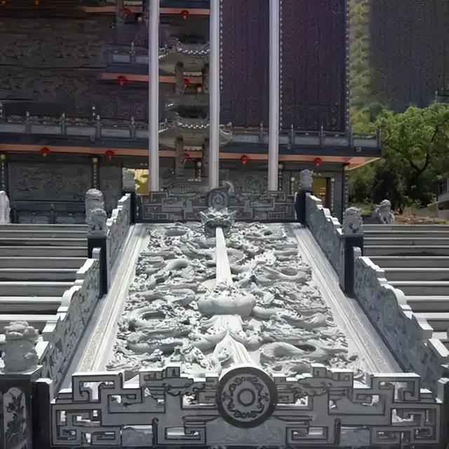 在清朝，康熙若要从北京到承德避暑山庄避暑，到底需要多长时间？