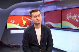 象棋王子：王天一十大史诗战绩震撼全球，古今第一战神棋力顶峰图片