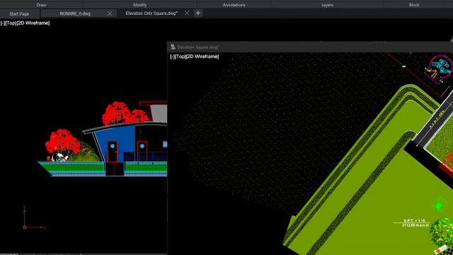 DraftSight 2026性能革命：图纸切换快78%，设计效率翻倍-硕迪科技