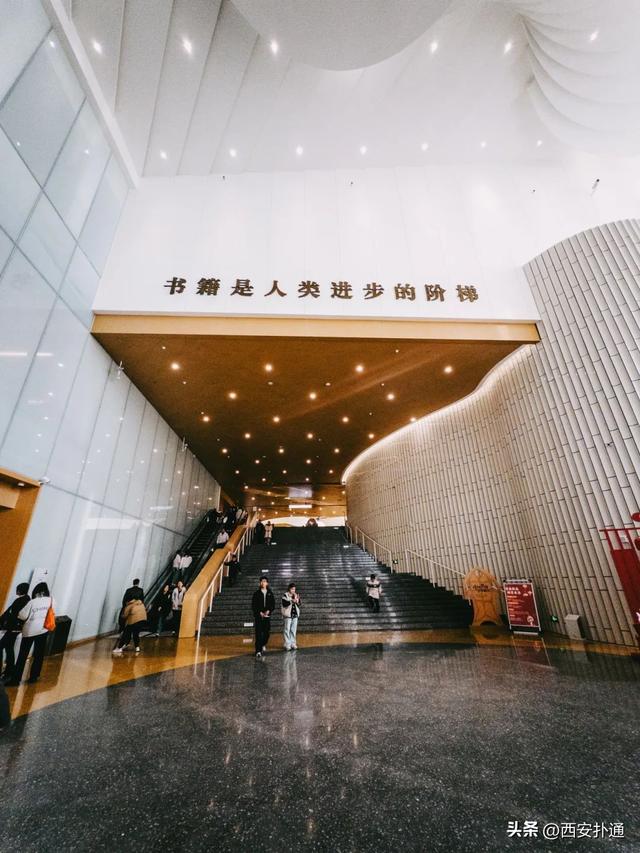 这里！比空调更治愈！西安各区都有！