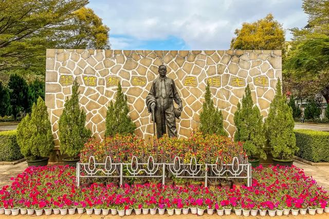 定好闹钟!就在明天!两场重磅直播→