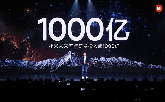 雷军口碑崩了！从“老实人”到群嘲对象，网友怎么说变就变