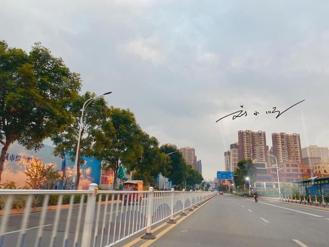 佛山这个郊区“存在感”不强：自然资源很丰富，经济却拖了后腿？