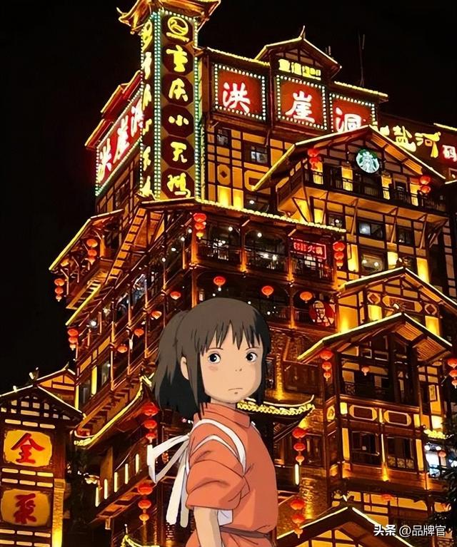 暴涨239.33%！80元玩3天，“旅游界胖东来”让游客力挺门票涨价