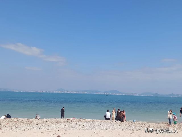 跟我一起去三亚旅居的同学,买了5月12号的火车票,14号就能到家