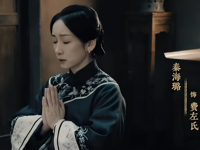 《生万物》圆满收官，演技评分出炉，迟蓬仅排第3，第1名不可撼动