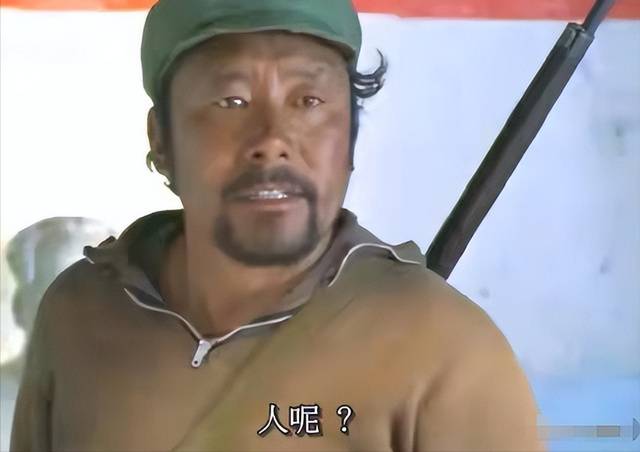 一路走好！不到72小时送走3位知名人士	，最短从确诊到离世仅4月