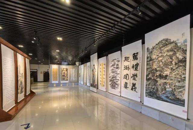 元旦春节去哪嗨？两当超全活动安排抢先看！