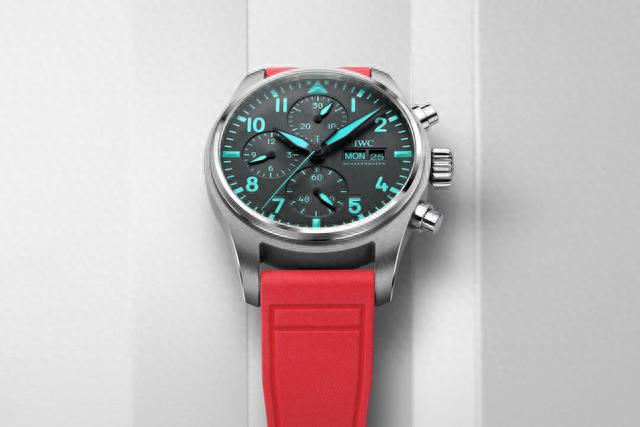 Ϊʲô������ƫ���������˶���������5������̵㣬ÿ��ܾ���