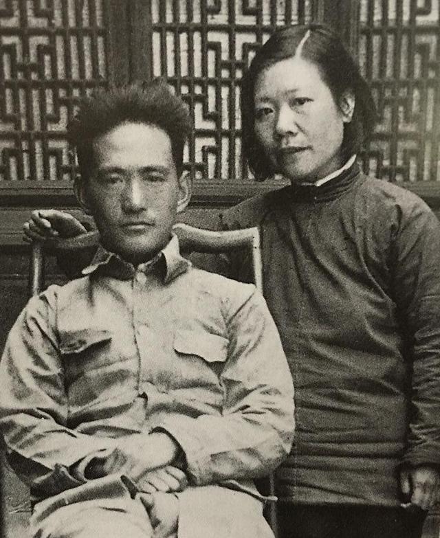 他曾担任河南省委书记，主持修建红旗渠，1978年却被挂了起来