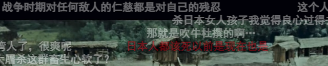 这华语片的奇迹，我们等太久了