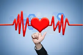 打闭经针子宫缩小了，腺肌症就好了吗？一定不要被忽悠了图片