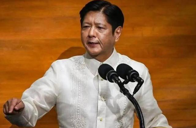 老杜拒绝坐以待毙，发起最后一搏，13项物证提交，马科斯被催下台