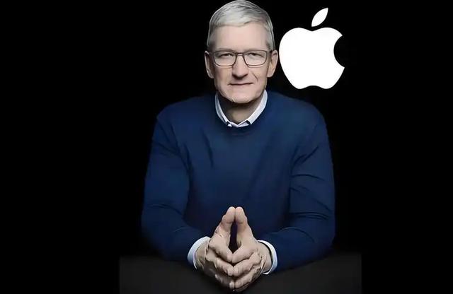 iPhoneAir国行定档10.17！纯eSIM+5.6mm薄，开启无卡时代？