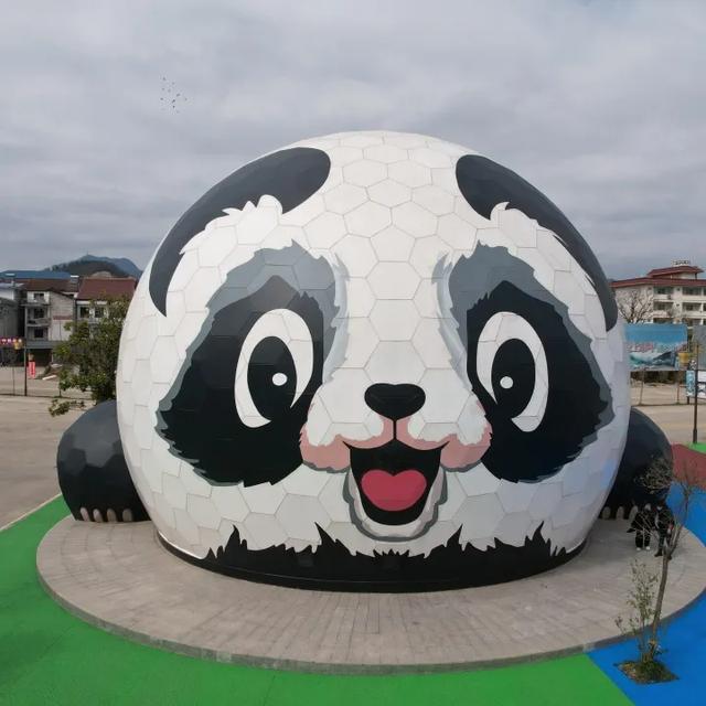炎炎夏日，来诸葛古镇，解锁独特夜游体验