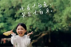 温暖纯真的六一儿童节短句图片