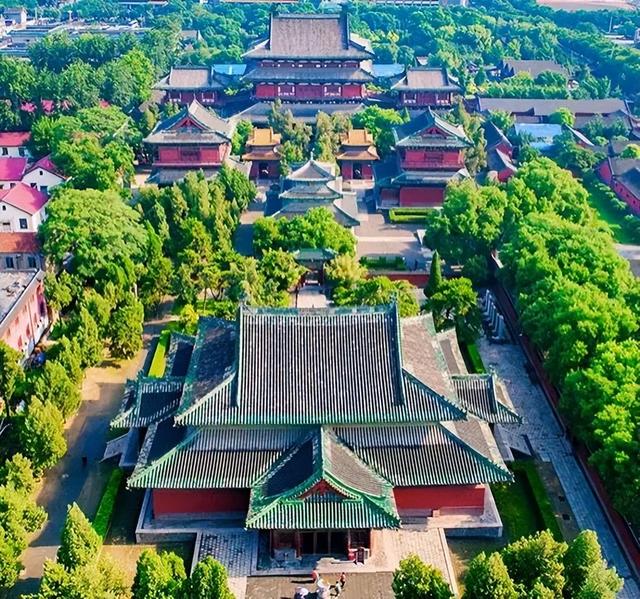 成功入围！