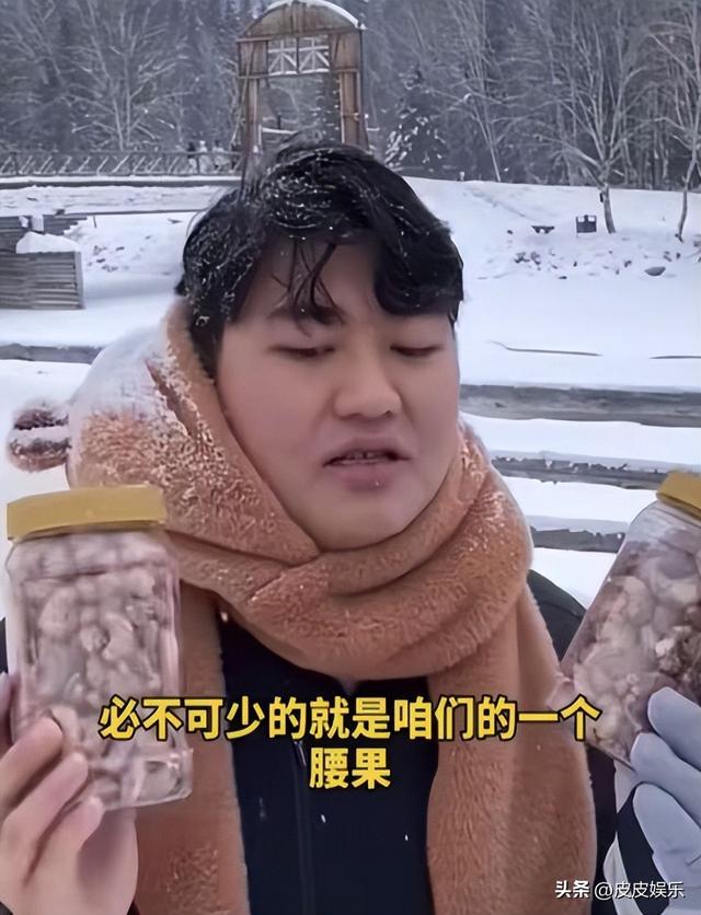 吃相太难看?全红婵刚归队全父用就冠军名号赚钱,担心的事还是发生