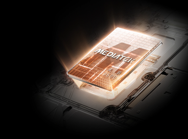 精准卡位？OPPO Find X9s被曝光，重新定义小屏旗舰