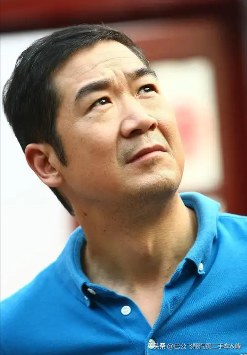 戏子误国？这几位艺人为捞金毫无底线，坑惨老百姓，消费大众信任