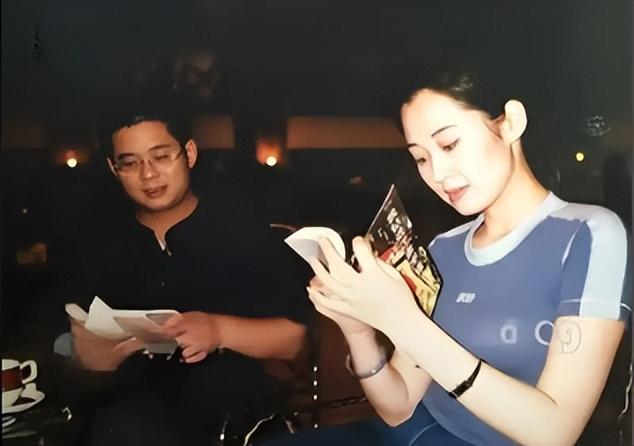 她一生"风流成性、老少通吃"，撩汉无数，现如今56岁却依旧单身