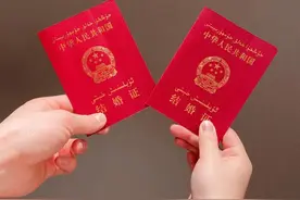 为何很多女性不愿婚检？资深护士说出真实原因，既扎心又现实图片