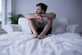 55岁以上的ED患者，该如何选择适合的“伟哥”？医生解析图片