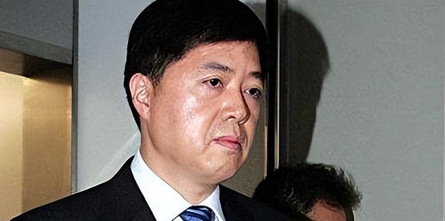她是央视最惨女主持，男友死刑，丈夫入狱，如今48岁被释永信牵连