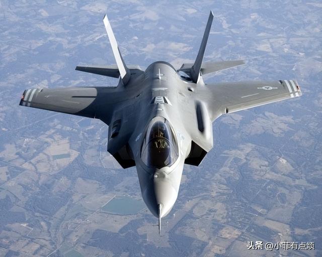 美军有能力打赢解放军吗？俄媒：两军差距大，除兵员其他全是劣势