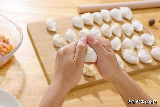 不是迷信！今日冬至，记得：1不洗，2不去，3不吃，别大意