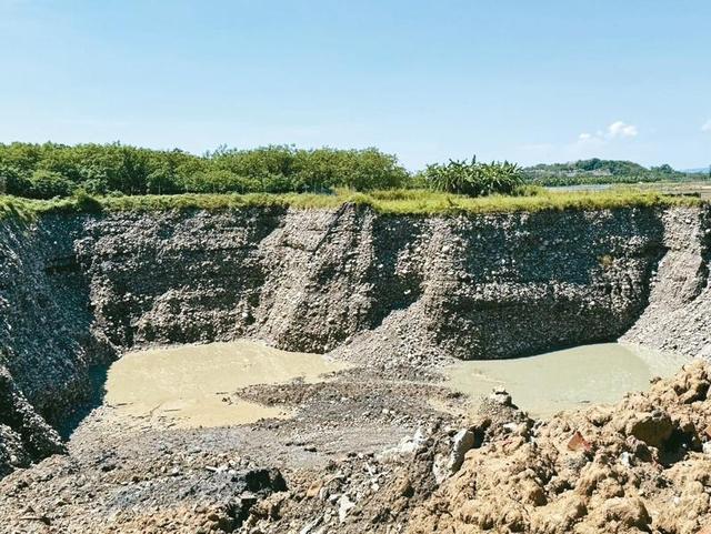 郭正亮：绿营高雄市长初选人选已内定