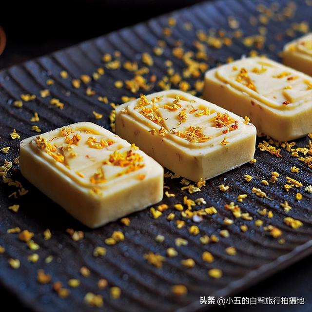 杭州北山街暴走攻略！本地人私藏的神仙景点+美食，错过等于白来