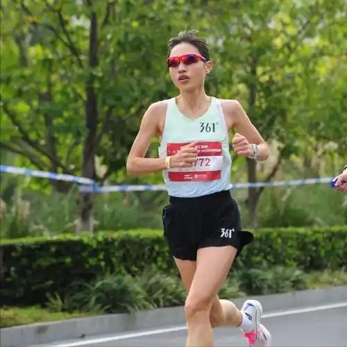 辞职仅3天	，官媒发文锐评张水华，言辞犀利，句句说到大众心坎里