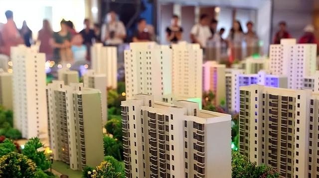 不出意外，2025年下半年，房子、车子、存款或将迎来这些重大改变