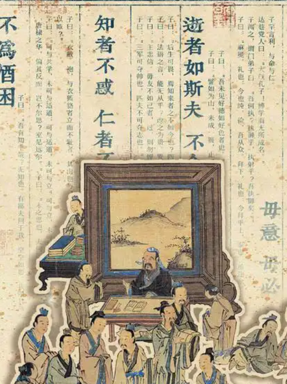 中国为啥能迅速崛起，德国专家给出看法：中国没覆盖全民族的宗教