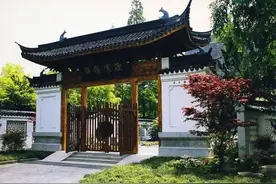 上海篇之三十 申城记忆之三十 复旦大学（5）图片