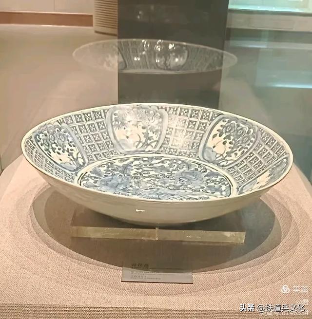 褚丽君||八省一市游（二十一）中国古代海上丝绸之路起点