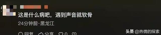 宁夏装死小羊晕倒原因揭秘，小孩衣服成关键线索，真相太可怜