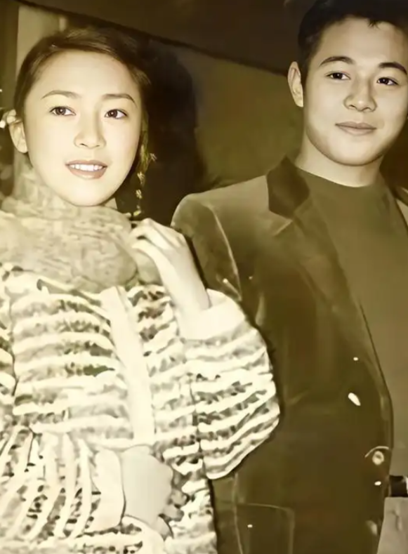 “换心	”传闻真相大白仅1月，李连杰官宣3大喜讯 野心太大藏不住了