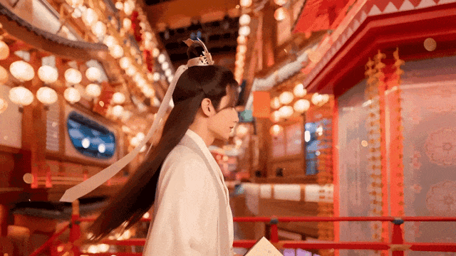 人民网：西安“AI+微短剧+文旅”打造消费新生态