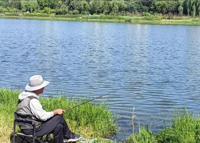 我桂林人，刚从河北邢台回来，实在忍不住想说：对邢台的5点印象