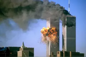 阿富汗战争，美国为什么就打不赢呢？图片