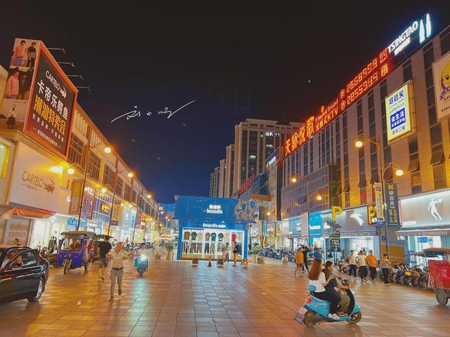广东东部有座县级市：明明属于揭阳，当地人却几乎不说是揭阳人？