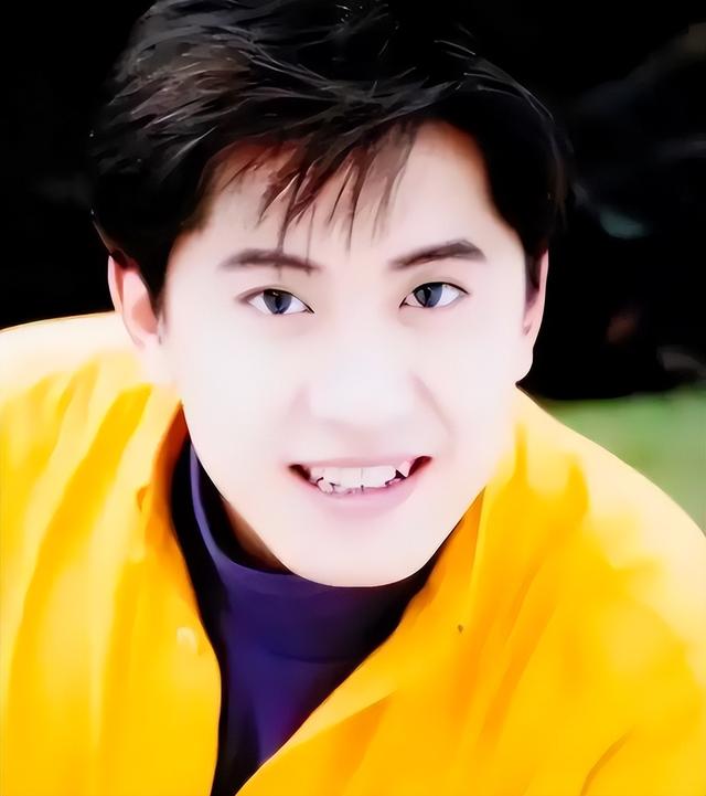 他8次上春晚，作死被捕入狱，今56岁无人问津，老搭档也断了联系