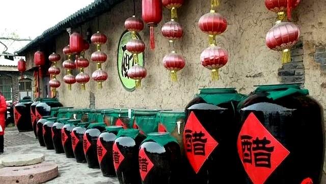 这6样东西放再久都能吃，根本没有“保质期”，别再白白扔了！